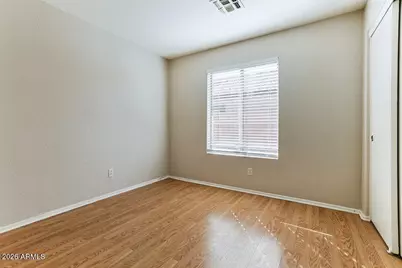 2513 N 114th Avenue, Avondale, AZ 85392 - Photo 14