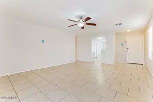 2513 N 114th Ave, Avondale, AZ 85392 - Photo 4