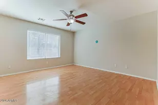 2513 N 114th Ave, Avondale, AZ 85392 - Photo 10