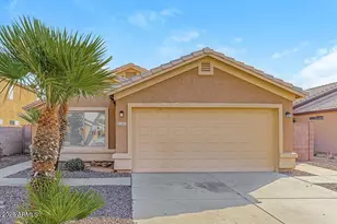 2513 N 114th Ave, Avondale, AZ 85392 - Photo 1