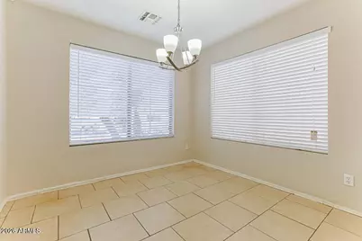 2513 N 114th Avenue, Avondale, AZ 85392 - Photo 6