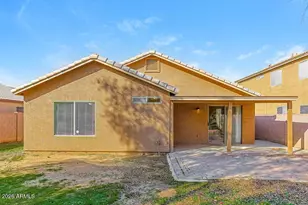 2513 N 114th Ave, Avondale, AZ 85392 - Photo 16