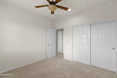 3724 E Robin Lane, Phoenix, AZ 85050 - Photo 24