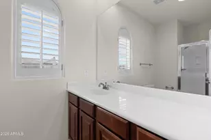 3724 E Robin Ln, Phoenix, AZ 85050 - Photo 22