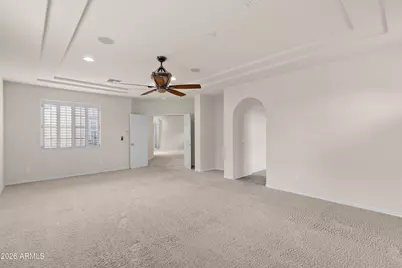 3724 E Robin Lane, Phoenix, AZ 85050 - Photo 16