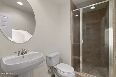 3724 E Robin Lane, Phoenix, AZ 85050 - Photo 28