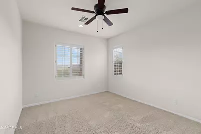 3724 E Robin Lane, Phoenix, AZ 85050 - Photo 20