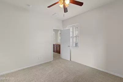 3724 E Robin Lane, Phoenix, AZ 85050 - Photo 26