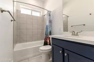 1342 S Datura Dr, Queen Valley, AZ 85118 - Photo 14