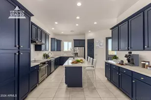 1342 S Datura Dr, Queen Valley, AZ 85118 - Photo 12