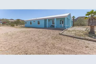 1342 S Datura Drive, Queen Valley, AZ 85118 - Photo 6