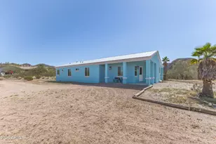 1342 S Datura Dr, Queen Valley, AZ 85118 - Photo 6