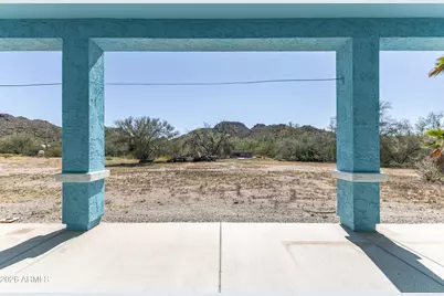 1342 S Datura Drive, Queen Valley, AZ 85118 - Photo 20