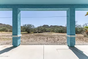 1342 S Datura Dr, Queen Valley, AZ 85118 - Photo 20