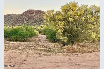 1342 S Datura Drive, Queen Valley, AZ 85118 - Photo 24