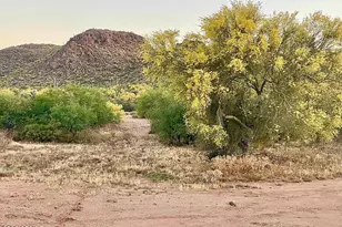 1342 S Datura Dr, Queen Valley, AZ 85118 - Photo 24