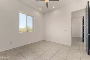 1342 S Datura Dr, Queen Valley, AZ 85118 - Photo 16