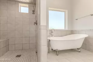 1342 S Datura Dr, Queen Valley, AZ 85118 - Photo 16