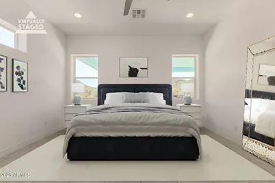 1342 S Datura Drive, Queen Valley, AZ 85118 - Photo 10