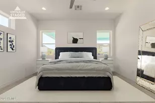 1342 S Datura Dr, Queen Valley, AZ 85118 - Photo 10