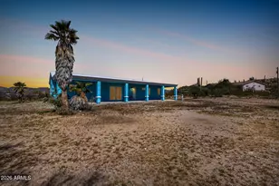 1342 S Datura Dr, Queen Valley, AZ 85118 - Photo 28