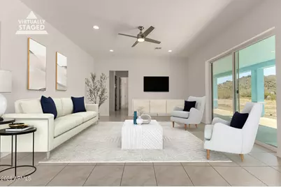 1342 S Datura Drive, Queen Valley, AZ 85118 - Photo 8