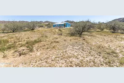 1342 S Datura Drive, Queen Valley, AZ 85118 - Photo 4