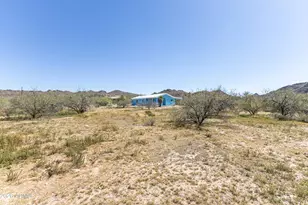 1342 S Datura Dr, Queen Valley, AZ 85118 - Photo 4