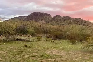 1342 S Datura Dr, Queen Valley, AZ 85118 - Photo 26