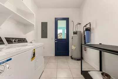 1342 S Datura Drive, Queen Valley, AZ 85118 - Photo 18