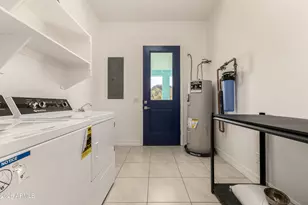 1342 S Datura Dr, Queen Valley, AZ 85118 - Photo 18