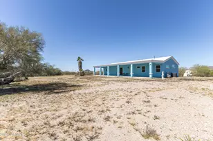 1342 S Datura Dr, Queen Valley, AZ 85118 - Photo 10