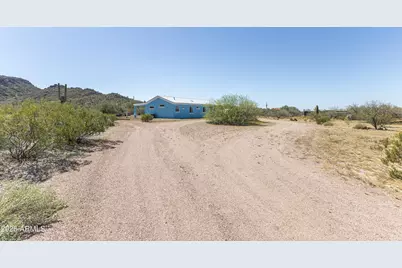 1342 S Datura Drive, Queen Valley, AZ 85118 - Photo 6