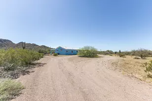 1342 S Datura Dr, Queen Valley, AZ 85118 - Photo 6