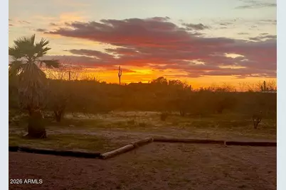 1342 S Datura Drive, Queen Valley, AZ 85118 - Photo 30