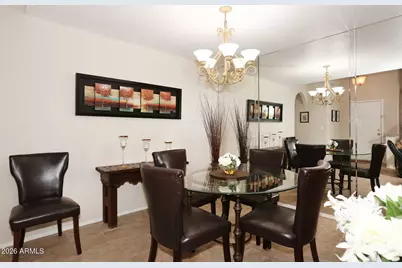 9708 E Via Linda -- #2358, Scottsdale, AZ 85258 - Photo 6