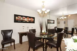 9708 E Via Linda --, Scottsdale, AZ 85258 - Photo 6