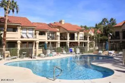 9708 E Via Linda -- #2358, Scottsdale, AZ 85258 - Photo 16