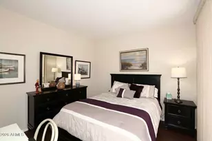 9708 E Via Linda --, Scottsdale, AZ 85258 - Photo 12