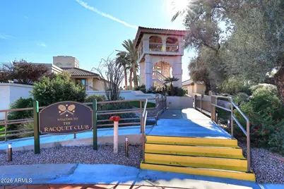 9708 E Via Linda -- #2358, Scottsdale, AZ 85258 - Photo 18