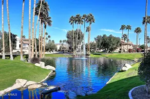 9708 E Via Linda --, Scottsdale, AZ 85258 - Photo 2