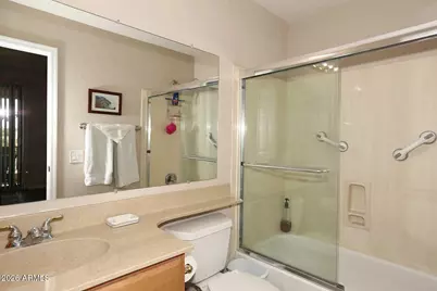 9708 E Via Linda -- #2358, Scottsdale, AZ 85258 - Photo 12