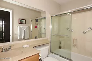 9708 E Via Linda --, Scottsdale, AZ 85258 - Photo 12