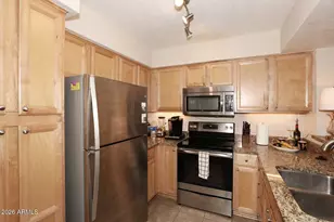 9708 E Via Linda --, Scottsdale, AZ 85258 - Photo 8