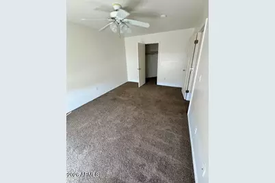 3130 N 126th Drive, Avondale, AZ 85392 - Photo 20