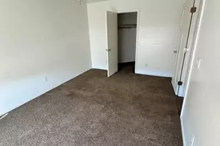 3130 N 126th Dr, Avondale, AZ 85392 - Photo 20