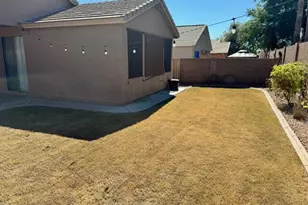 3130 N 126th Dr, Avondale, AZ 85392 - Photo 6