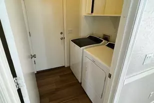 3130 N 126th Dr, Avondale, AZ 85392 - Photo 16