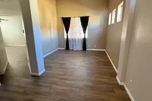 3130 N 126th Dr, Avondale, AZ 85392 - Photo 8