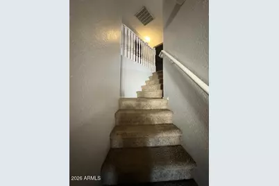 3130 N 126th Drive, Avondale, AZ 85392 - Photo 18